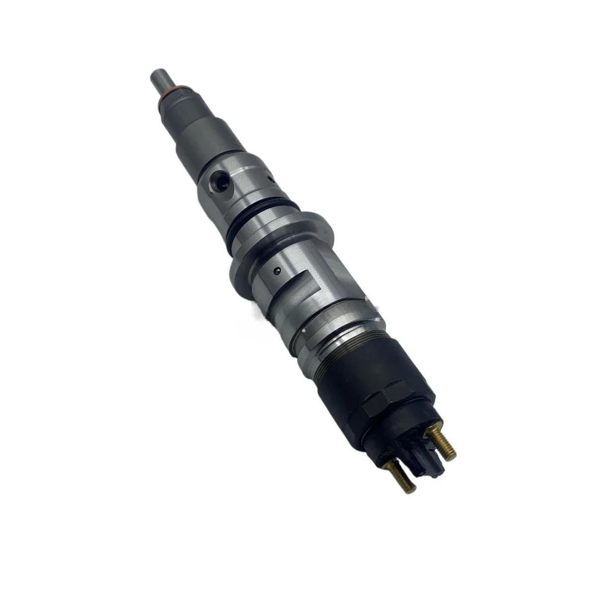 

0445120050 Fuel nozzle 0986435518 Fuel nozzle is suitable for Dodge 6.7L and other models