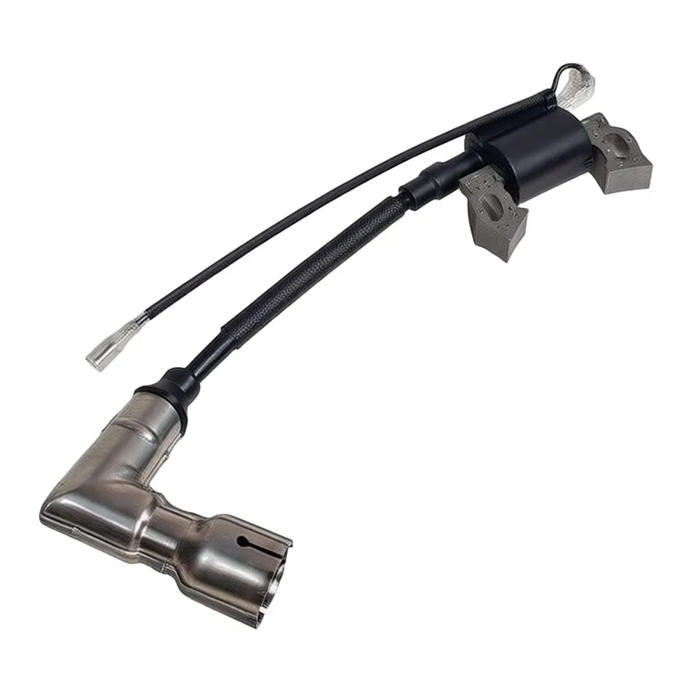 Ignition Coil Fits Weibang= 270920312-0001 For 1P61FE 1P65FE Engines Reliable Spark Upgrade Efficient Fuel Economy