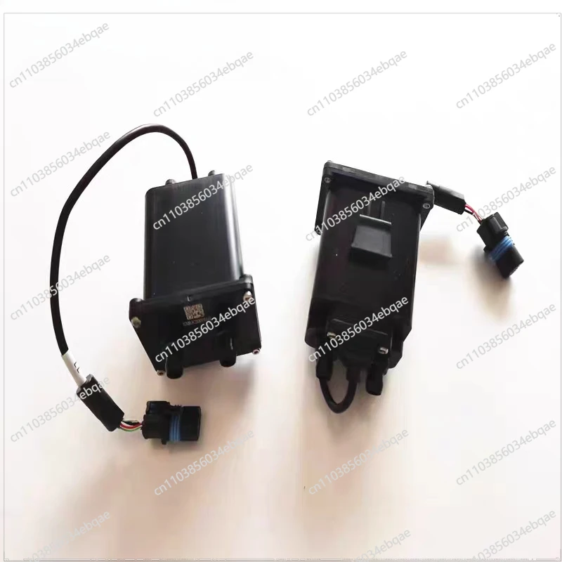 

For Drone Parts [T40/T20P] Flowmeter Assembly 000545.01