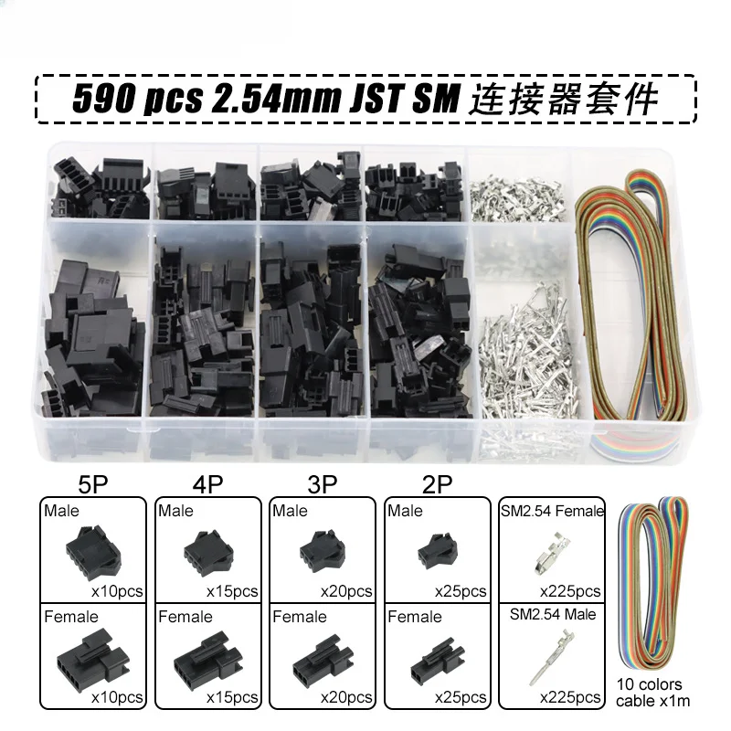 Terminals Crimp Pliers Interchangeable Dies Wire Crimper Crimping Tools Ratcheting