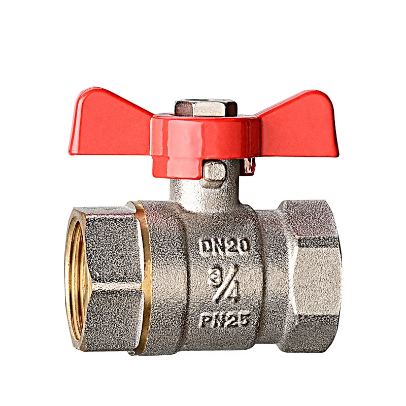 thickened-brass-internal-thread-ball-valve-electroplated-ball-valve-two-piece-butterfly-handle-ball-valve-1-2-3-4