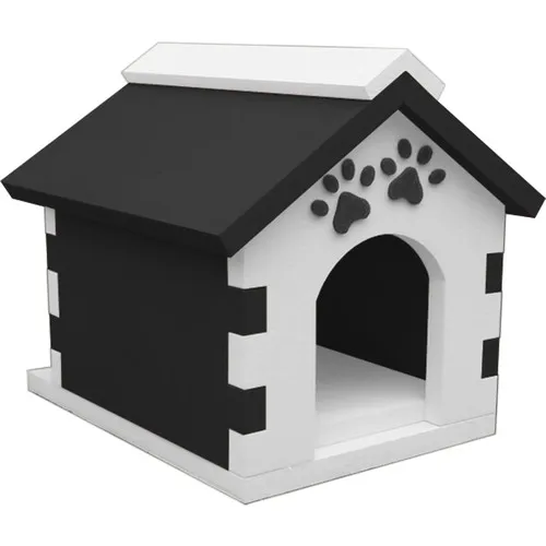 New model cat lodge Hsc Styrofoam Cat House cat bed cat palace cat cushion different cat slot