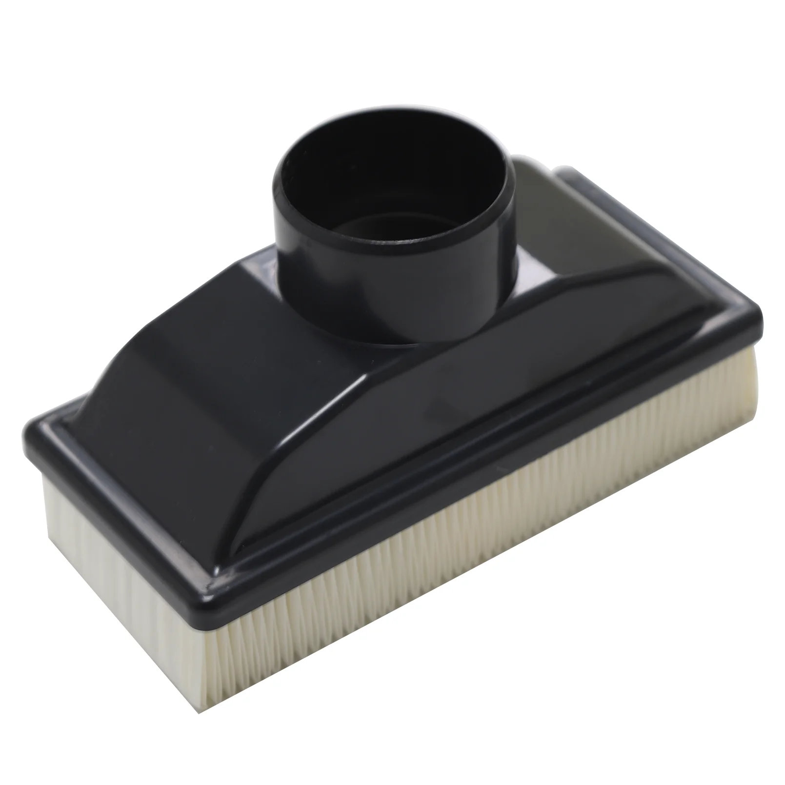 2PCS Air Filter for Kawasaki FR541V FR600V FR600V-AS06 FR600V-AS08 FR600V-AS11 Engines Replace 11013-7050 11013-0727 99999-0383