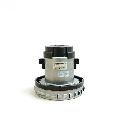 Motor de aspiradora de 1400W y 220V, adecuado para LEXY VC-CW3002, motor de repuesto para aspiradora Karcher WD3.200