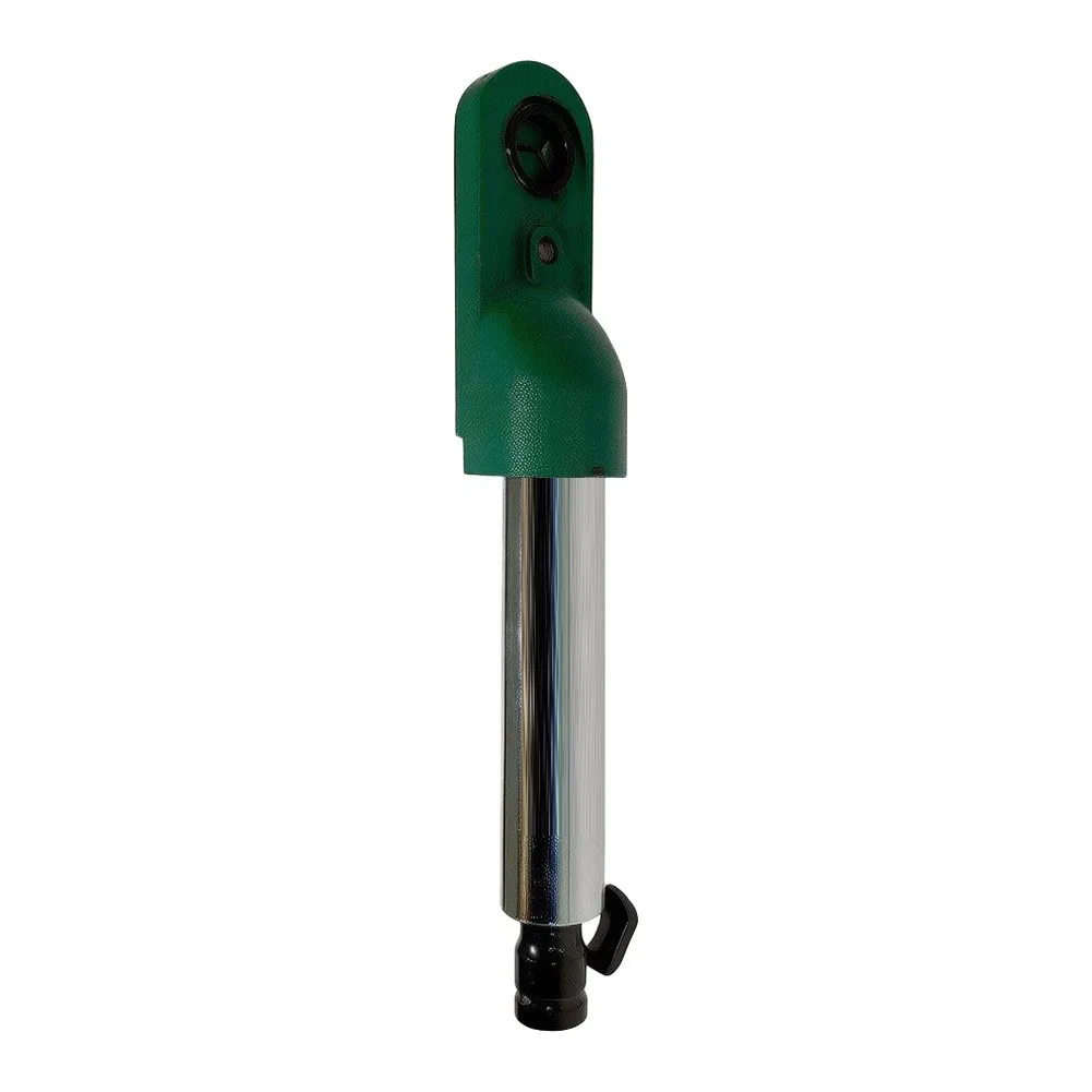 For Rusty Screw Removal Right Angle Wrench Adapter Electric Wrench Extension Force Measuring Instrument High Torque Output