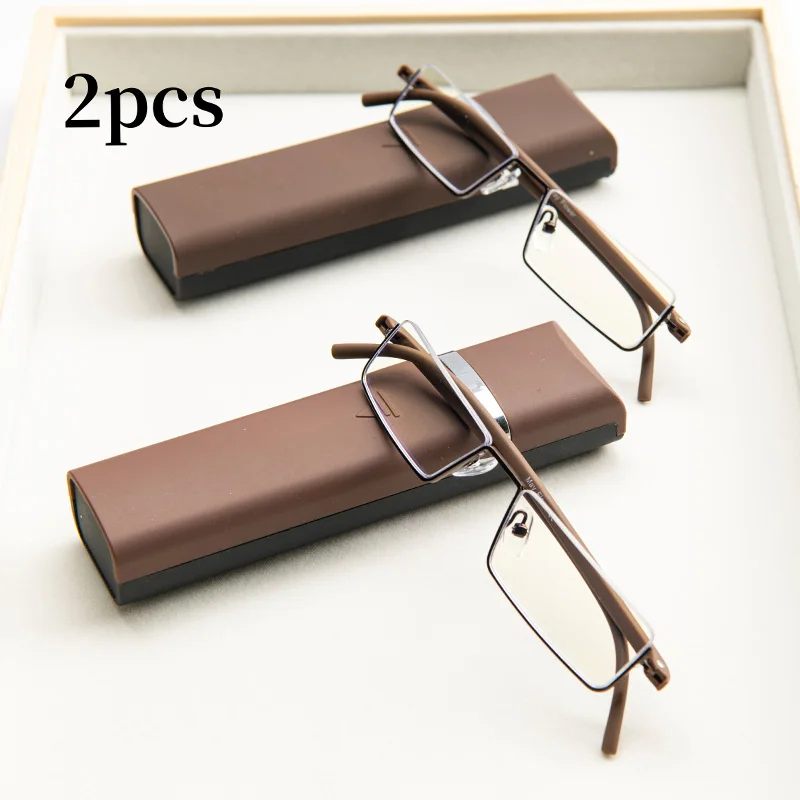 Thumbnail 4 - #14 Prescription Glasses Discount Picks