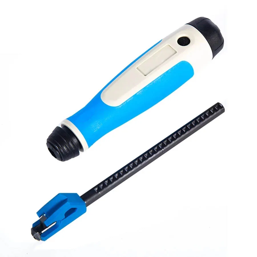 NOGA 트리밍 나이프 가이드 트리밍 머신 밀링 커터, 45 ° 각도 트리밍 디버링 스크레이퍼 BL1001 처리 도구, NG3800, 1 개