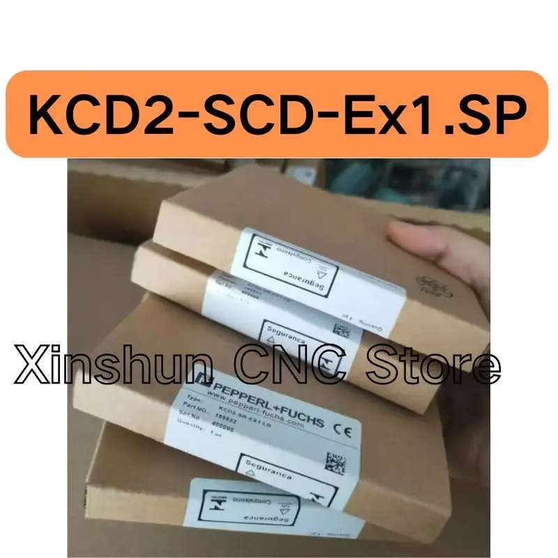 New Kcd2-Scd-Ex1. S…