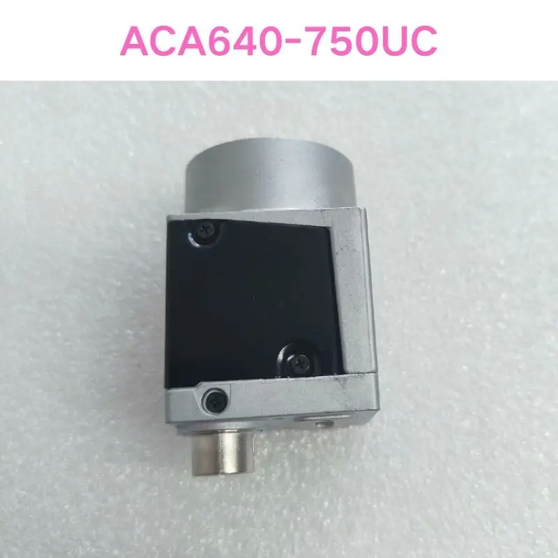 Б/у тест на фото