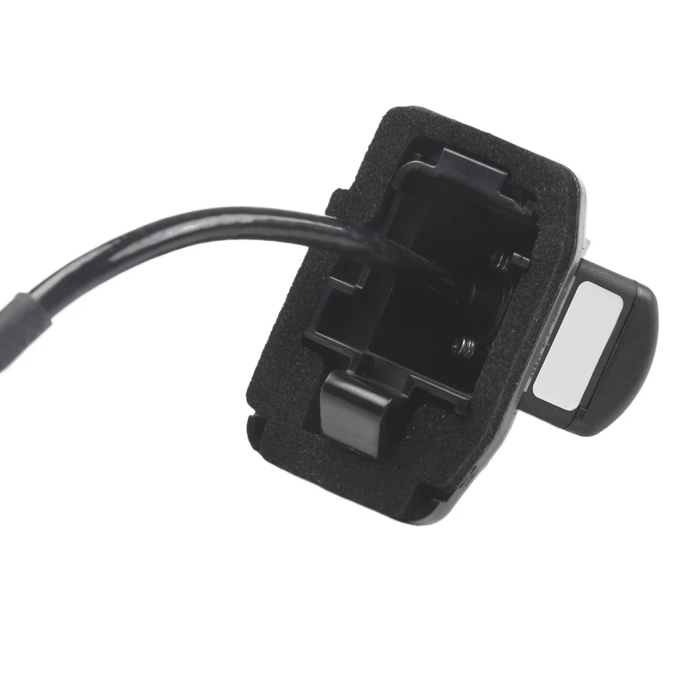 

Back Up Camera for Acura For TSX 2011 2014 Model OEM 39530 TL2 A01 Replacement Rear View Camera for Enhanced Safety