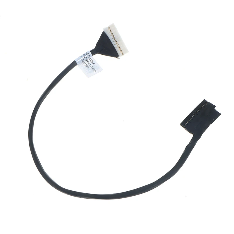 1pc New NWD9K 0NWD9K Battery Cable For Dell Latitude E5550 DC02001WW00 Laptap Accessories