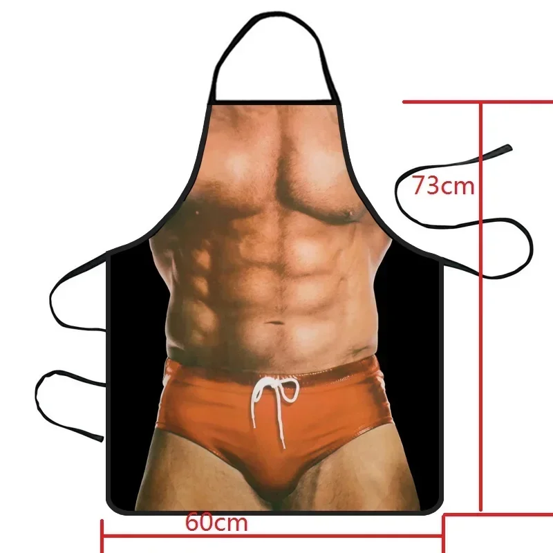 yZ[zVFtEFC^[̋ؓ̒jGv ʔmxeBLb`Gv jpm[X[uGv AOAo[xL[AJtFp