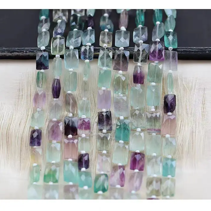 perle-sfaccettate-barocche-in-fluorite-5a-multicolor-all'ingrosso-per-gioielli-fai-da-te-collane-perle-sfuse