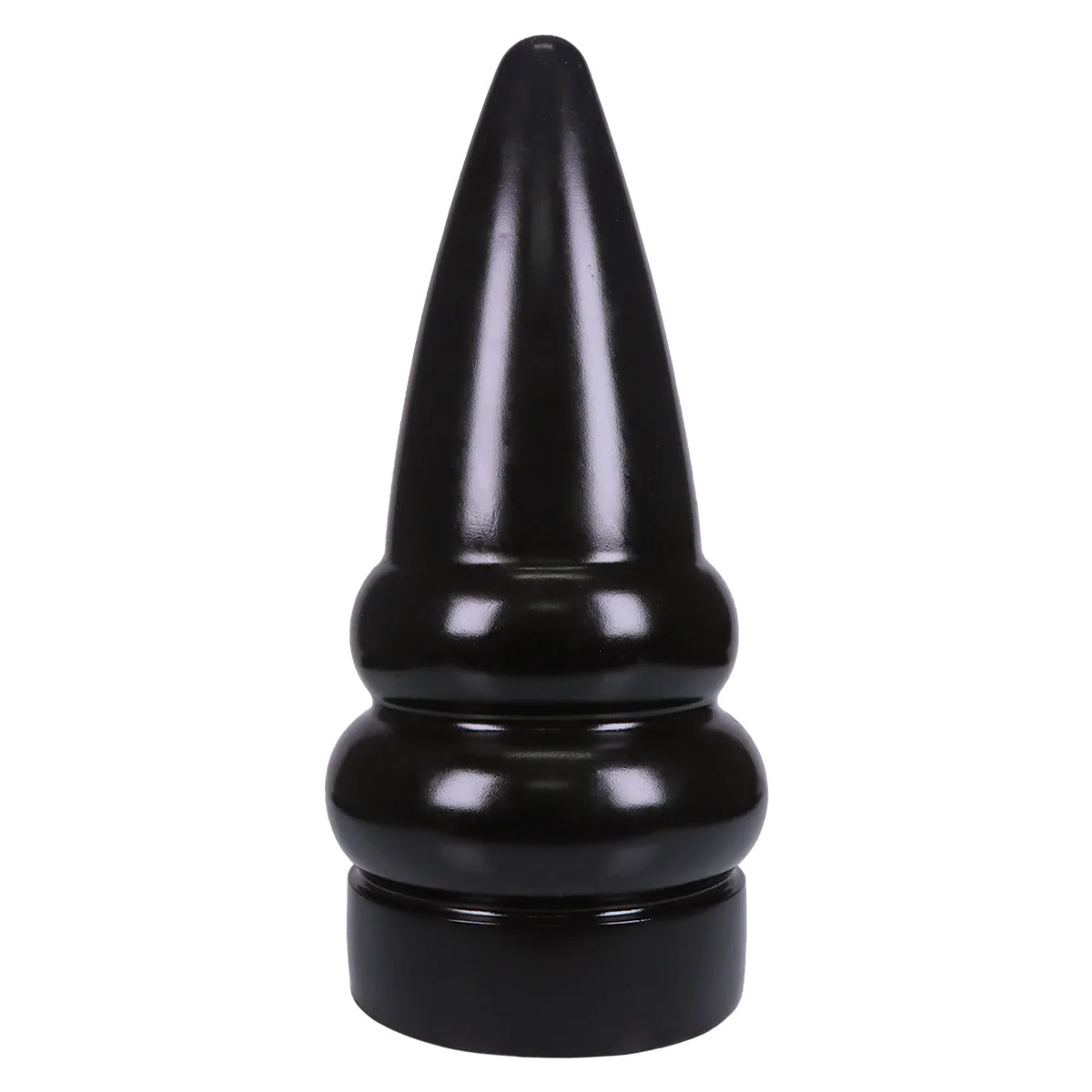 Huge Soft Anal Plug Dildo Sex Toys For Women Men Fist Strap On Masturbators Prostate Massage Butt Plug Pull Bead Anal Sex Toys18