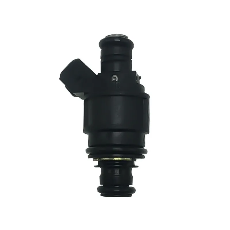 Suitable for  Opel Saab Fuel Injector Nozzle Auto Parts 90536149