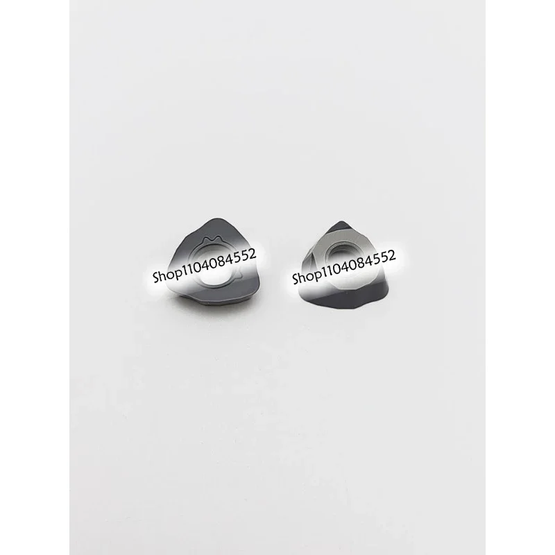 CNC Fast Forward Feed Rough Surface Milling Cutter JDMW120420ZDSR-FT JDMW140520 JDMW 120420 140520