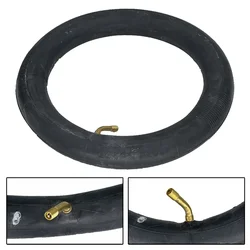 12 Inch 280 X 65-203 Inner Tube Rubber Wearproof For Pushchair Childen Car Electric Scooter Parts  Accessories