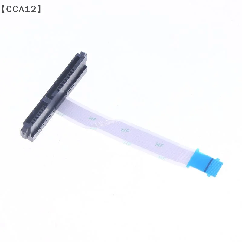 [CCA12] Dell Inspiron 15 5558 5555 5559 3558 3559 NBX0001QE00 새 노트북 HDD 플렉스 케이블 커넥터용 1Pcs DIY 액세서리