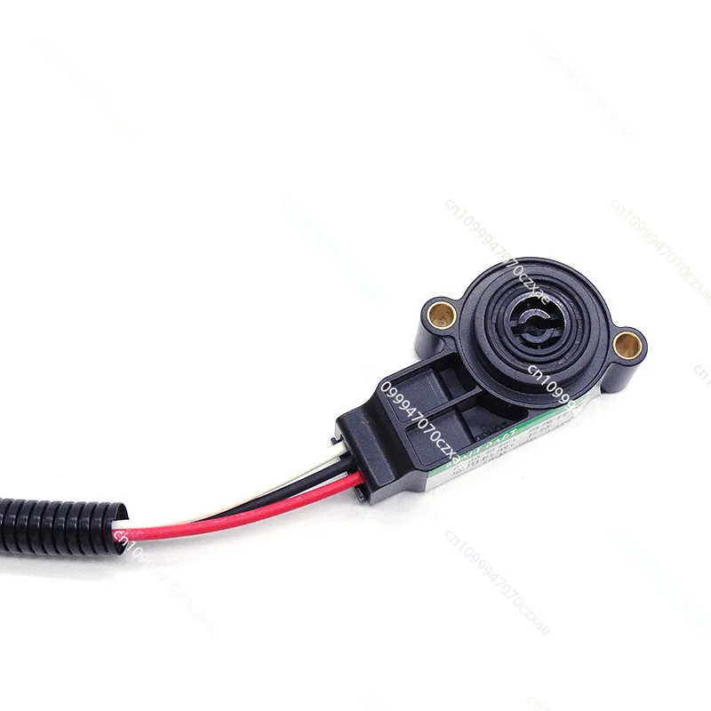 

266-1466 Throttle Position Sensor Mechanical for E C7C10C12C13 2661466