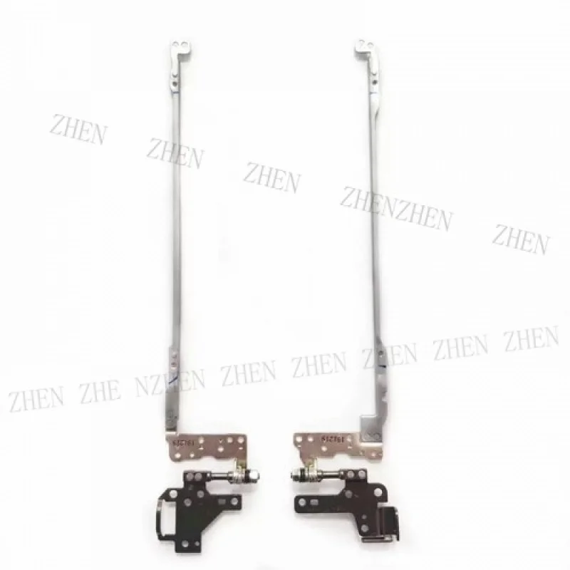 

Y for Lenovo Chromebook 100E Gen2 2nd MTK 5H50U26488 LCD Hinge Set L+R