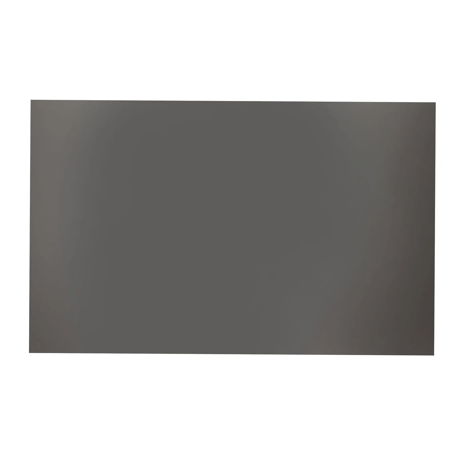 2 Pcs 24 Inch Computer Privacy Screen Filter Aspect Ratio 16:9 Scratch Proof Caring Blue Light Anti Glare Screen Protector Film