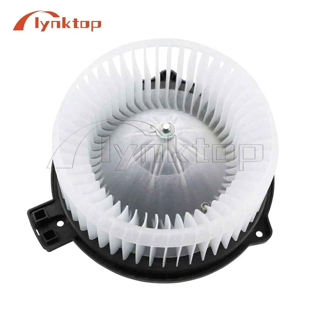 

HVAC Heater Air Blower Motor for Toyota Highlander Lexus GS300 GS400 GS430 RX300 SC430 PM9205 87103-48020