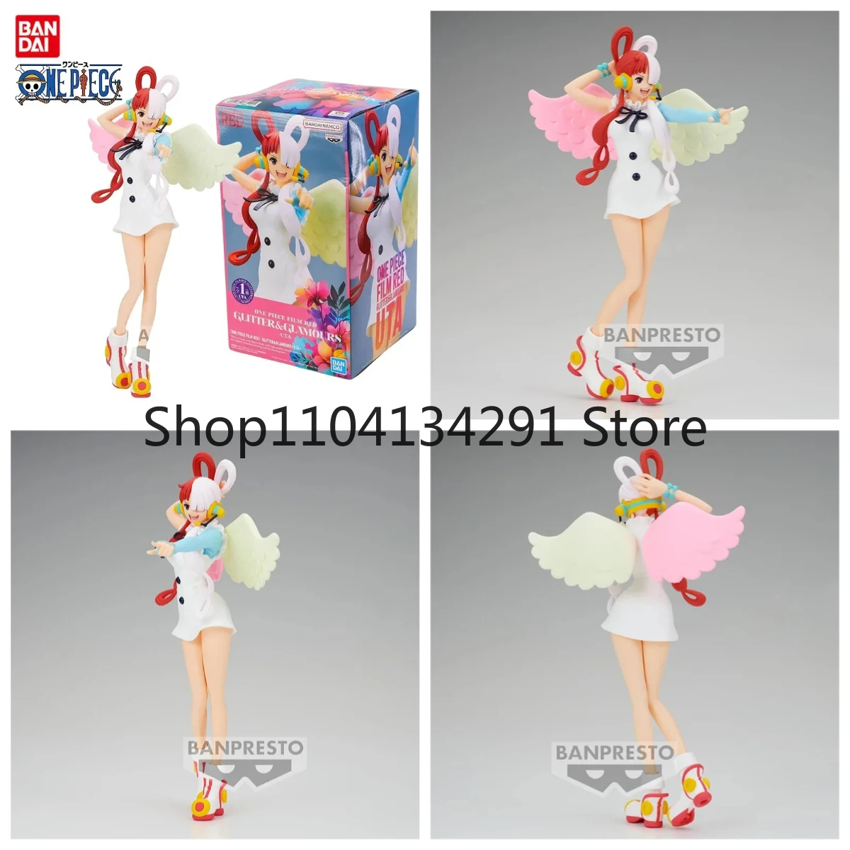 Authentic Original … - image