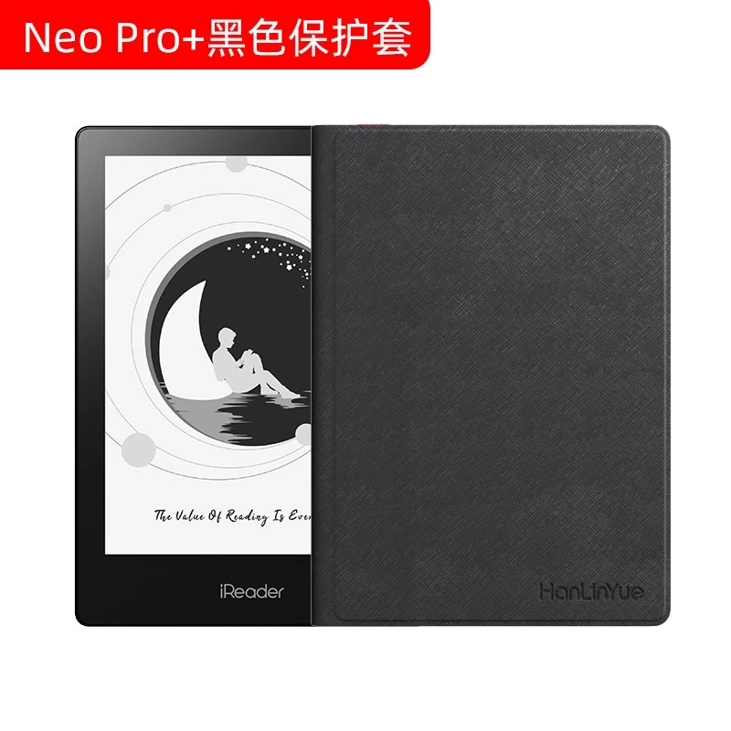 Onyx NEW iReader Neo pro Ereader 6