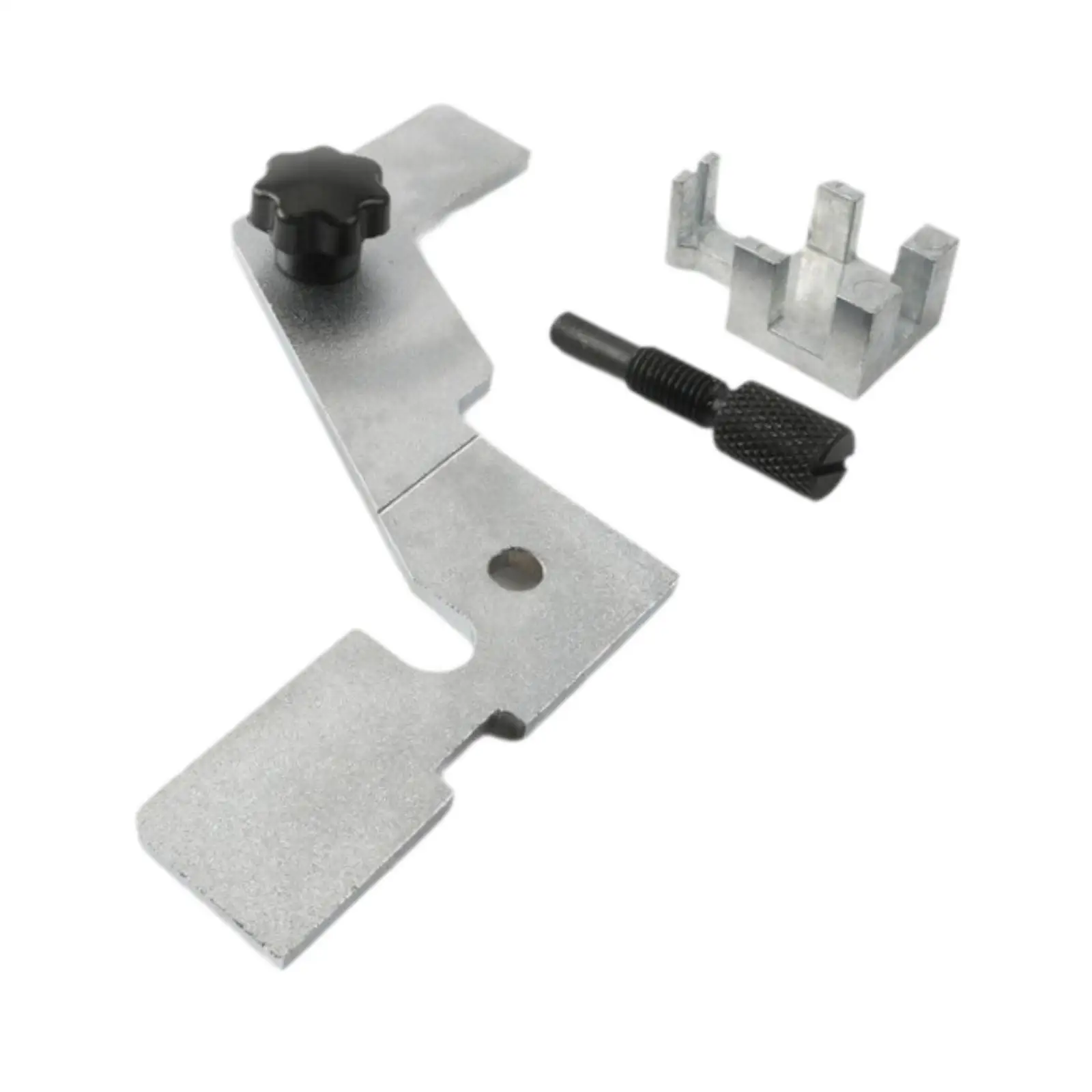 

Инструмент для ремонта ГРМ двигателя автомобиля, износостойкий универсальный инструмент для синхронизации генератора для грузовика, автомобильная замена деталей