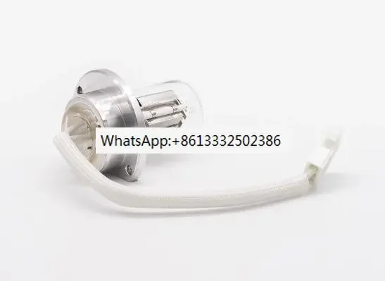 

Оригинальная лампа Deuterium D2 L2D2 Lamp 228-34016-02 L6585-02 для УФ-спектрофотометра SPD-10Avp/20A/15/16/30