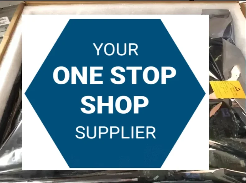 

For Dell OptiPlex 3011 all-in-one motherboard 12064-1 25JXY C1GJ7