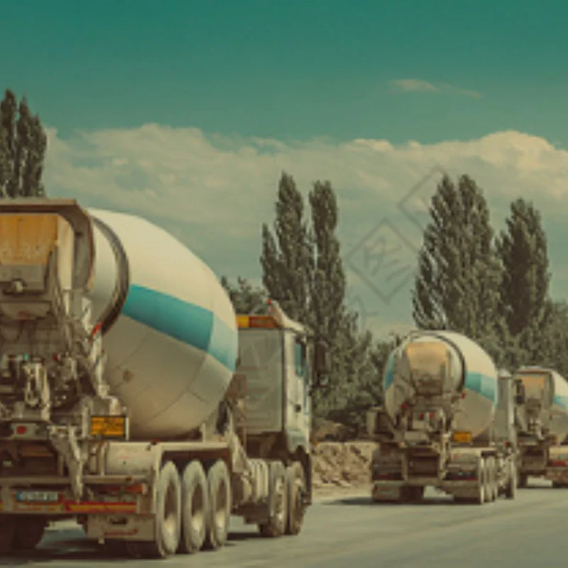 

SCY 16102PRO 1/16 Оригинальные запасные части для радиоуправляемого автомобиля 6052, оригинальный зарядный кабель, подходит для автомобиля SCY 16101 16102 16103