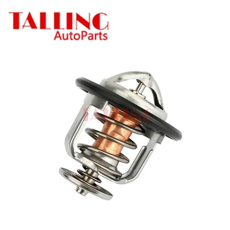 

90916-03129 Thermostat For TOYOTA 4RUNNER AVALON CAMRY CELICA COROLLA TACOMA TUNDRA VENZA SIENNA RAV4 FOR LEXUS MITSUBISHI SCION