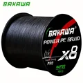 X8 Negro