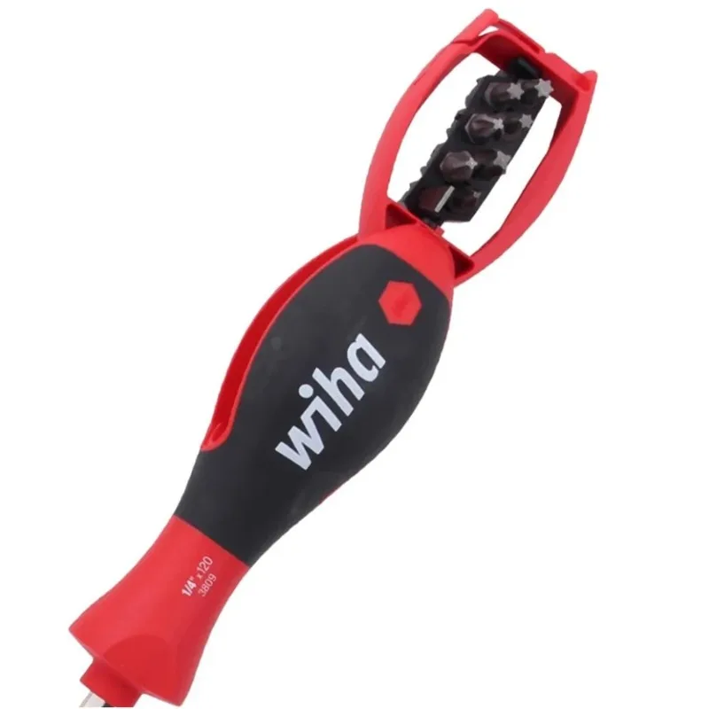 Wiha 32901 Screwdri…