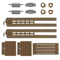 BA-31-CB