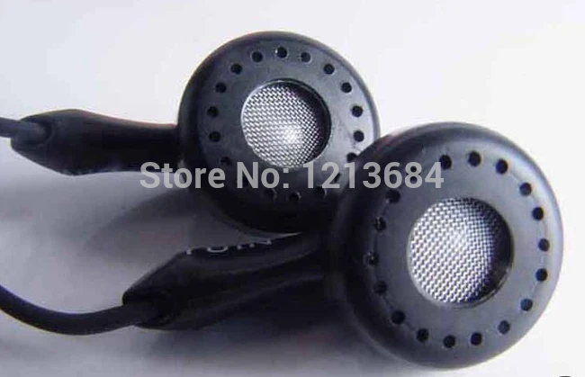 الأصلي YUIN OK2 التصميم التقليدي ستيريو عالية الدقة شقة المهنية Hifi الصوت DJ داخل الأذن سماعات الموسيقى سماعات الأذن