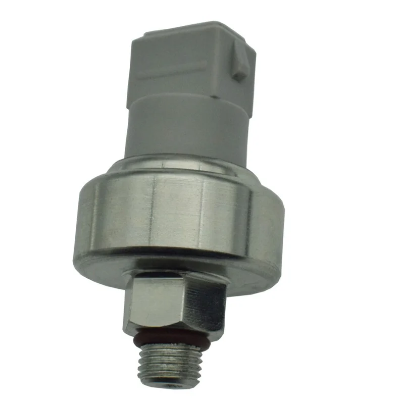 

AW-Car Power Steering Pressure Switch Sensor F3TZ-3N824-A For Ford Explorer Mercury Ranger Car Accessories