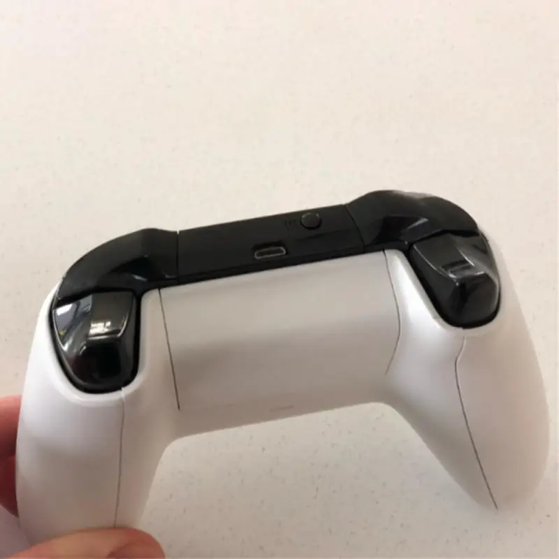 1pcs For XBOX ONE One Pack Battery Cover Wireless Handle Replacement Cover Battery Compartment