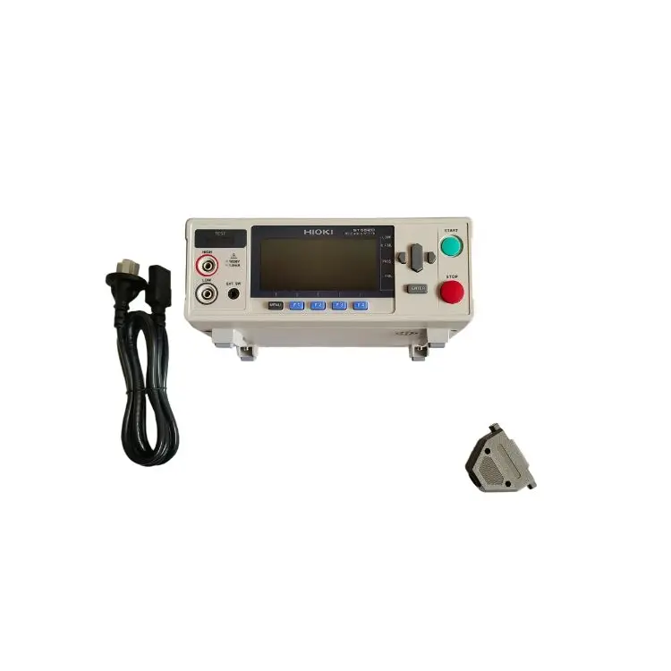 Hioki ST5520 Isolationstester Original auf Lager