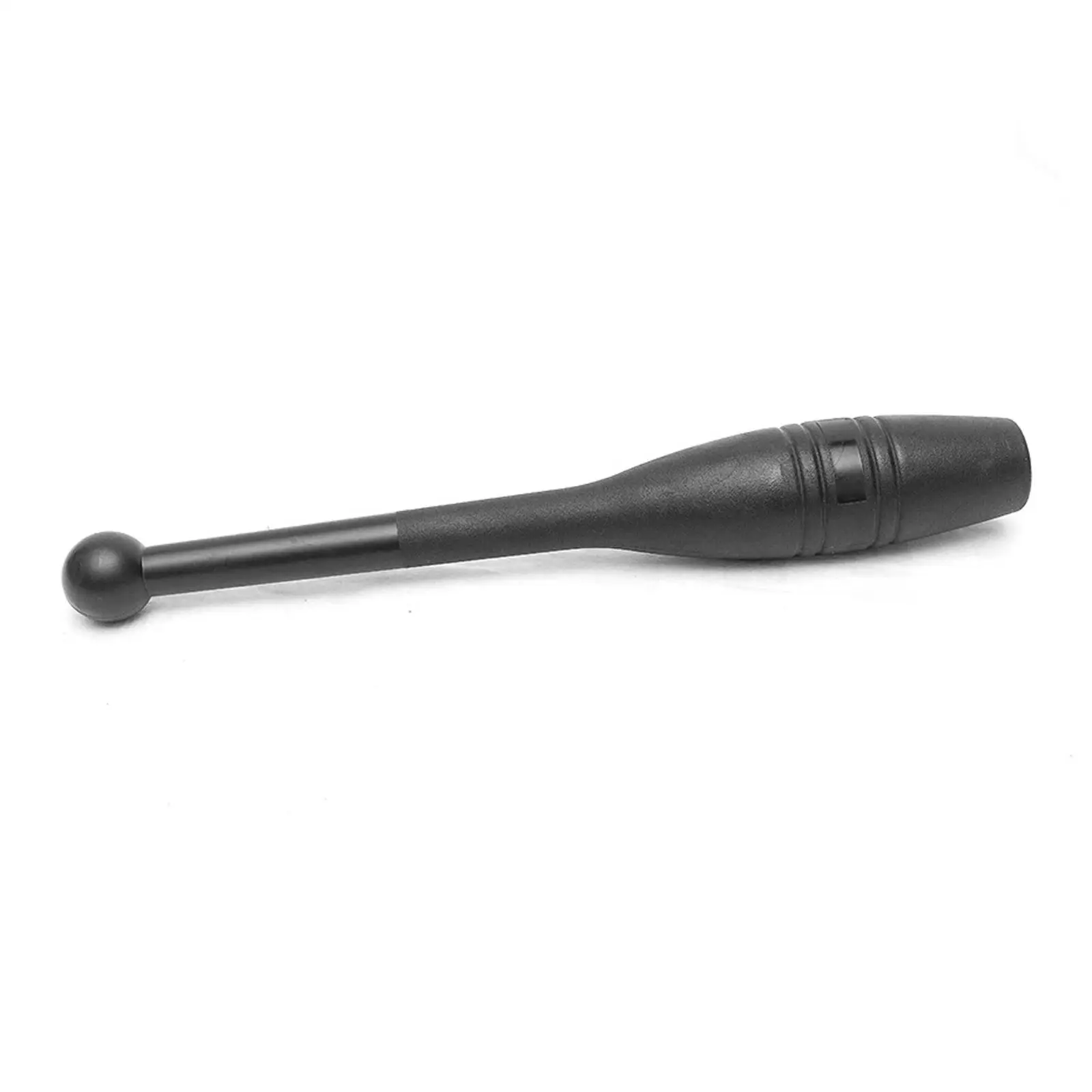 Exercise Equipment Home Gym PP Barbell Accessories for Isometric Bodybuilding and Physical Training