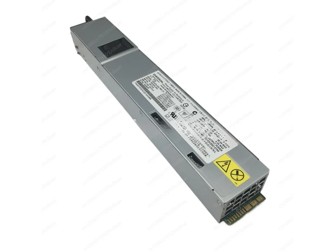 

X3650M3 3630M3 39Y7216 39Y7218 7001578-J00 Server Power Supply