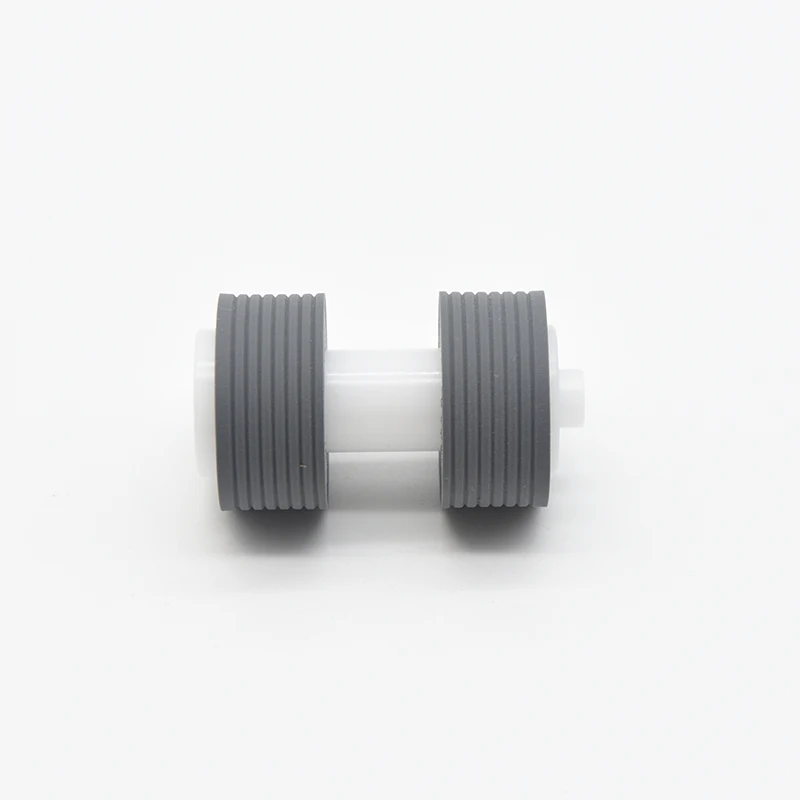 1pc ADF Roller 002-8287 002-9072-0-SP For Avision AV186+ AV1860 AD230U AD240U AD250 AD250F AD260 AD280 AD345WN AD370WN AN230W