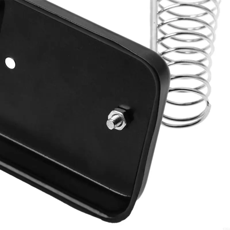 C90A Soldando Iron Stand Stand Stand Safety Protect