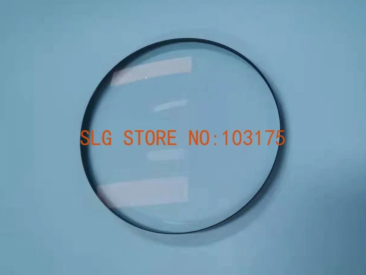 جديد عدسة تكبير أمامية زجاج لنيكون AF-S 70-300 70-300 مللي متر f/4.5-5.6 IF-ED VR كاميرا إصلاح جزء