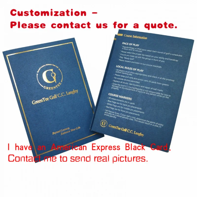 

на заказ. Индивидуальная тройная брошь с печатью фольгой. Каталог бизнес-флаеров.