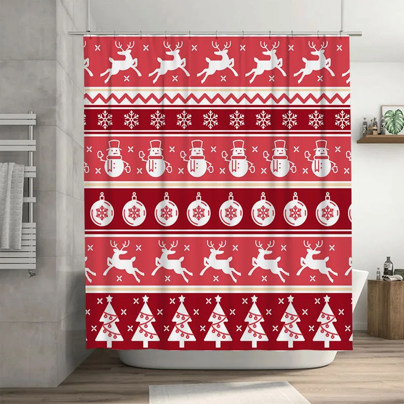 Tu Festive Christma… - image