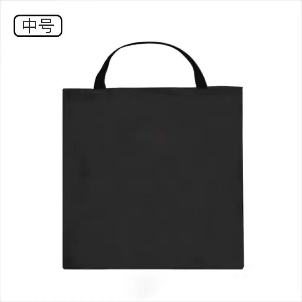 

Storage Bag Outdoor Folding Chair Storage Bag Camping Supplies and Equipment, Chair Suitable Storage Bag