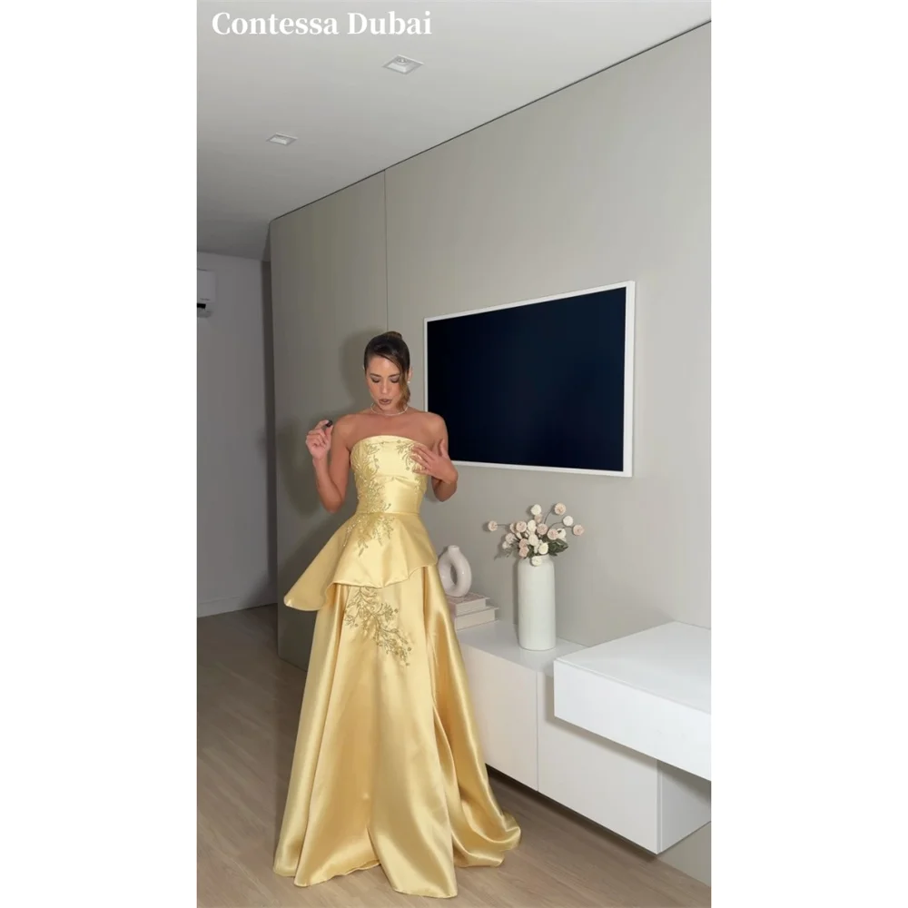 homecoming dresses in ashland ky Prom Lara's Bridal dresses near me formal main image 1