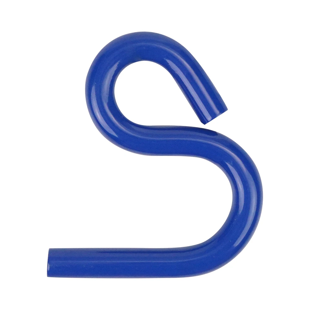 Thumbnail 3 - #4 Ranked Pry Bars Picks in 2026